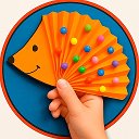 Поделки для детей