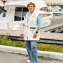 Тратататараканы или как уместить в себе неуёмное