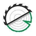 Лескон строительство деревянных домов