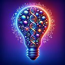 Факт Дня | AI Daily Facts