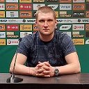 От мастера спорта — к системе управления