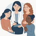 ОТВЕТЫ ЗДЕСЬ