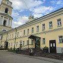 Храм Митрофана Воронежского, г. Пермь