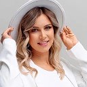 МедКонсультант