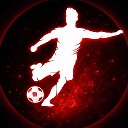 Футбол | Football