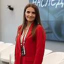 Кухня Экспертов | Татьяна Полховская (Лапутина)