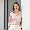 Заметки психолога