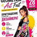 школакутюрье.рф 💎