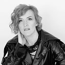 Елена Руднева | Перезагрузка реальности