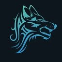 Чертог Волка