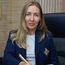 Психологическая помощь (предательство, измены, конфликты, эмойиональное насилие)