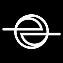 EDOUDESIGN ©️ 2025