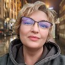 Калмыкова🛬 Небанальные туры