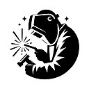 Сварочные работы