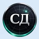 Скаут Девелопмент