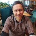 Павел Иванов | Аудио статьи