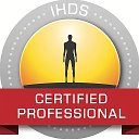 Надежда Виноградова. Дизайн Человека 54.4