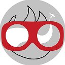 КОУЧЕГАРКА-школа командного коучинга|Елены Малаховой