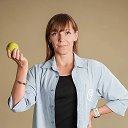 Трофименко про ZОЖ & ZUMBA