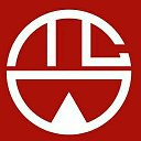Леспромсервис