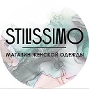 STILISSIMO