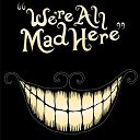 🖤shopping in Wonderland🖤