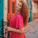 ProНедвижимость-Квартиры и дома🔝