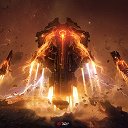 Eve Echoes