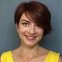 Ключи к возможностям🗝️ о прогнозе без фатальности