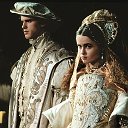 LADY JANE Блог Елены и Евгения