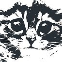 ИЗНАНКА Отрадный К-Ч