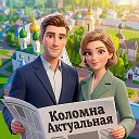 Логотип канала