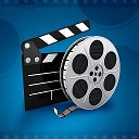 КиноМикс / Фильмы / Кино / Сериалы / Новости Кино