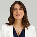 Оксана Морозова Психолог