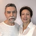 Если села батарейка