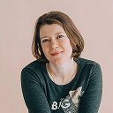 Скульптор жизни✨