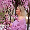 Дарья Коваленко. Фотограф. Краснодар.