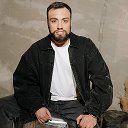 🏗️Трифонов Pro: Недвижимость