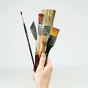 Не Босх знает что!