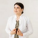 Мягкий педиатр