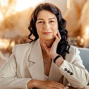 Психолог-𝑻𝑹𝑨𝑵𝒁𝑨𝑳𝑶𝑮𝑰𝑨