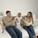 Юлия Сергеевна