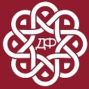 Дарья Федорова психотерапия и психологическая помощь