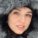 МонологОтПервогоЛица