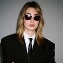 Подумала вслух