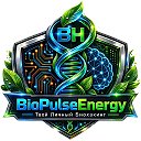 BioPulseEnergy