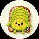 ПП РЕЦЕПТЫ