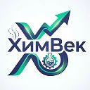 🔵 Витрина | Official Market | Chistofor