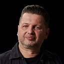 Ротенберг | психолог