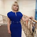 ✨🛒Продукция ФАБЕРЛИК, самые выгодные предложения. ✨